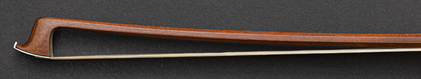 SK & Son Violin Bow