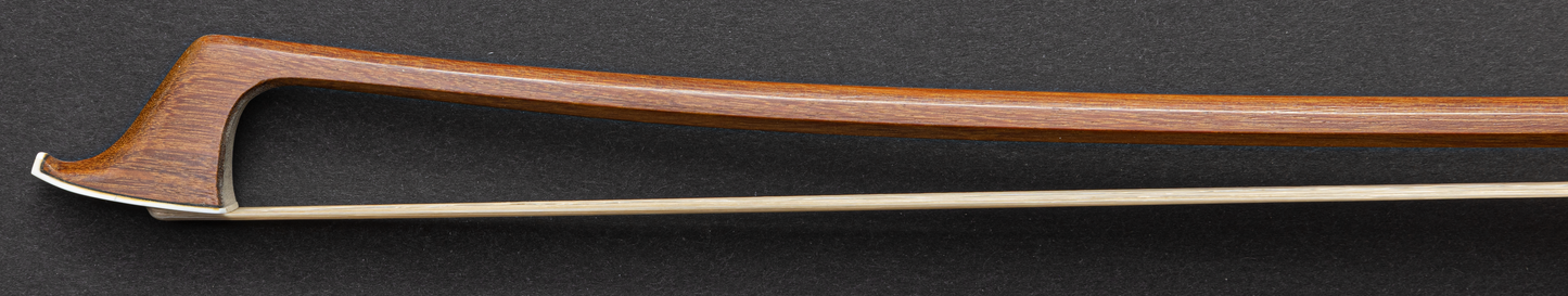 SK Cello Bow