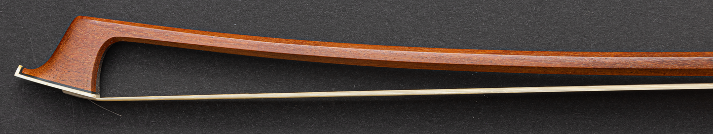 Liandro DiVacenza Pernambuco Violin Bow