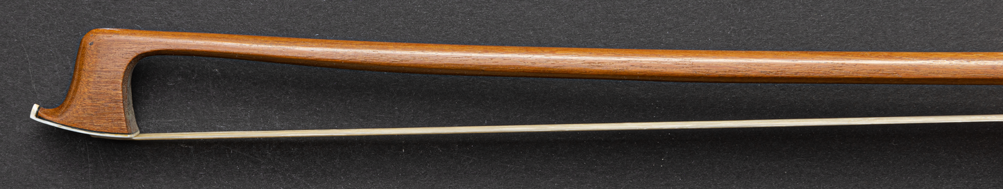 SK Oval Viola Bow