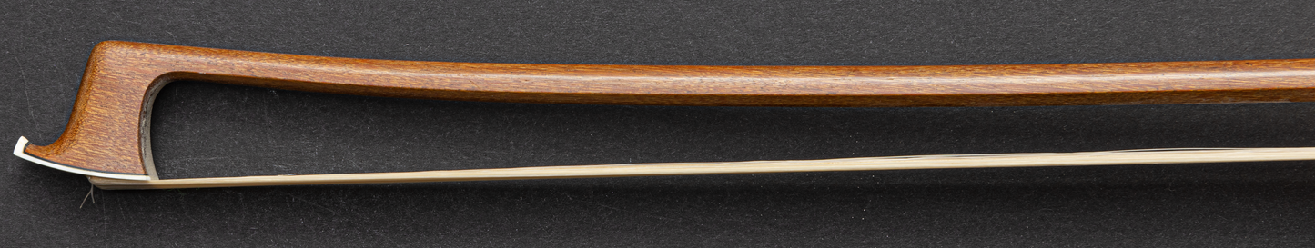 SK Oval Viola Bow
