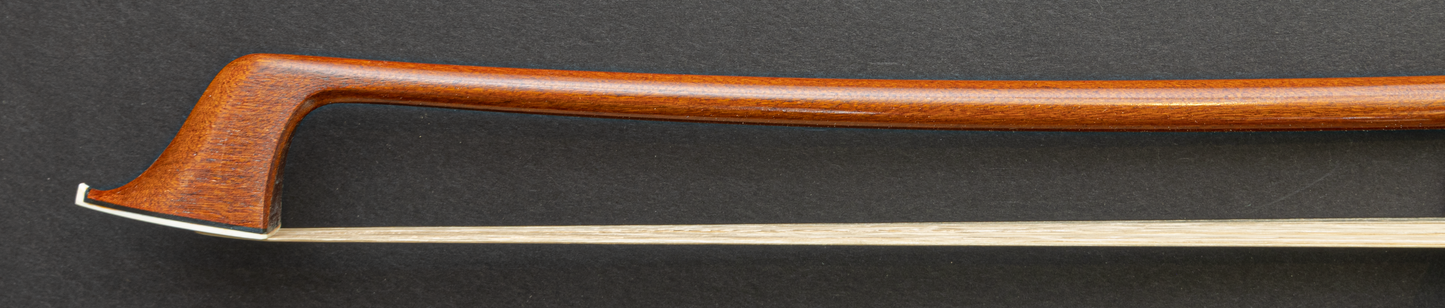 Kolstein & Son German Bass Bow
