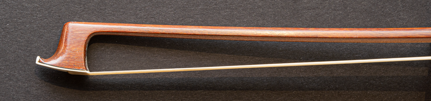 Samuel Kolstein & Son Violin Bow