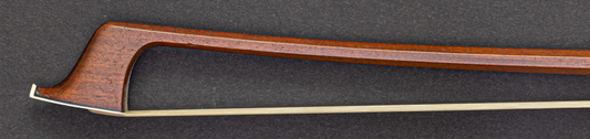 German Cello Bow