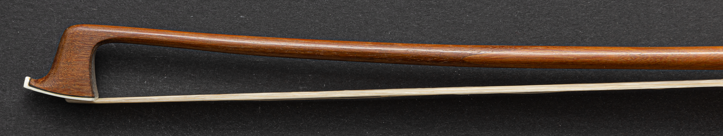 Gabriel Magniere Violin Bow