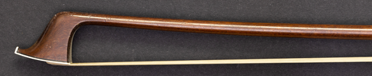 Knopf Cello Bow