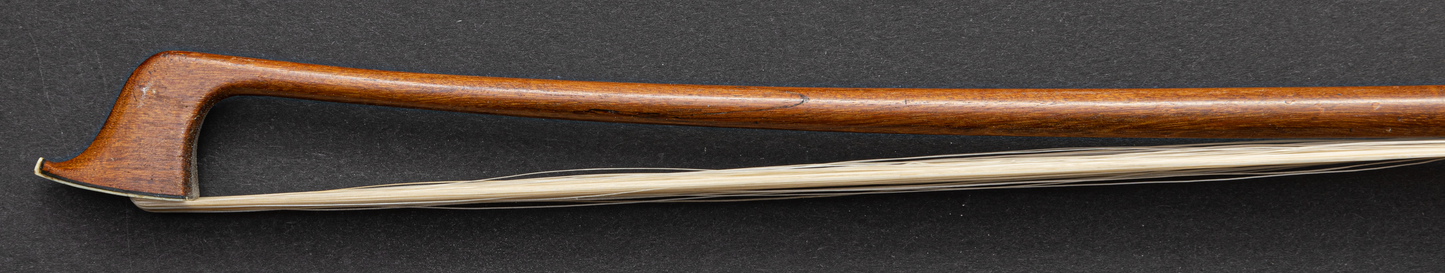 Eugene Roth Cello Bow