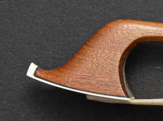 Samuel Kolstein REG #807