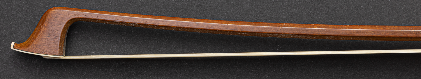 W.Dorfler Cello Bow