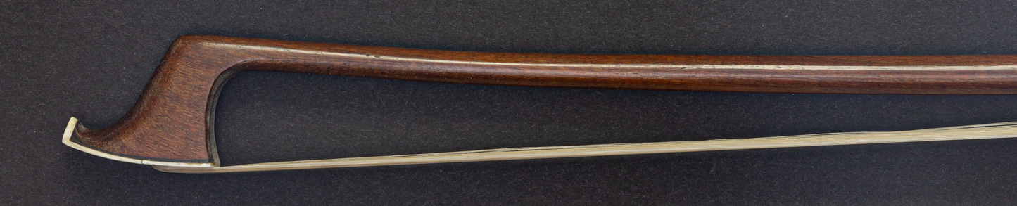 SK OVAL Cello Bow