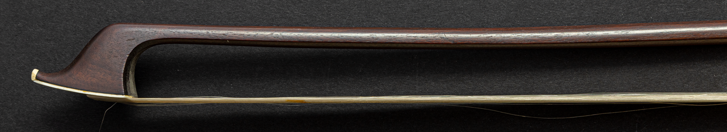 SK&SON German Bass Bow