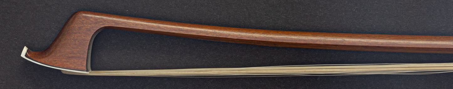 SK&SON Cello Bow