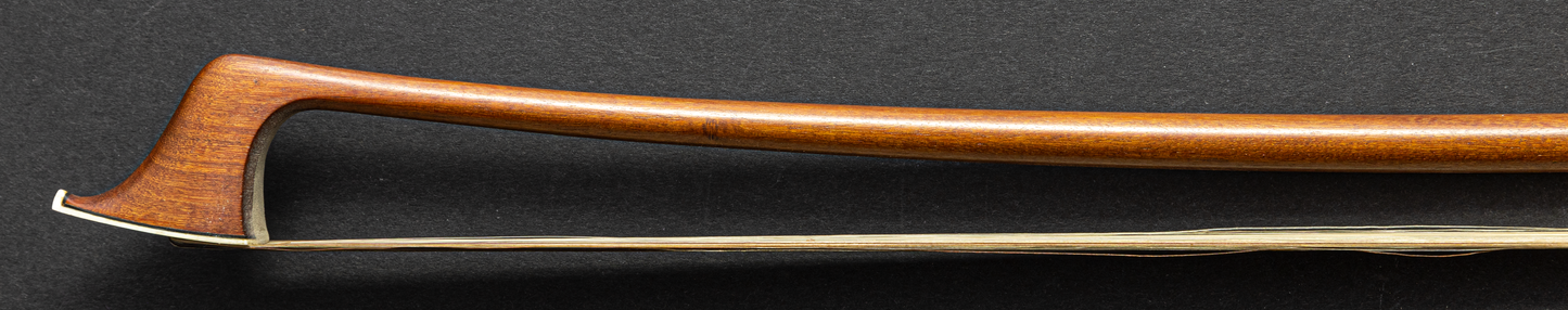 SK&SON German Bass Bow