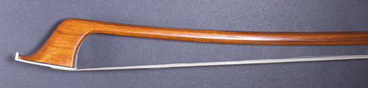 Kolstein & Son Bass Violin Bow