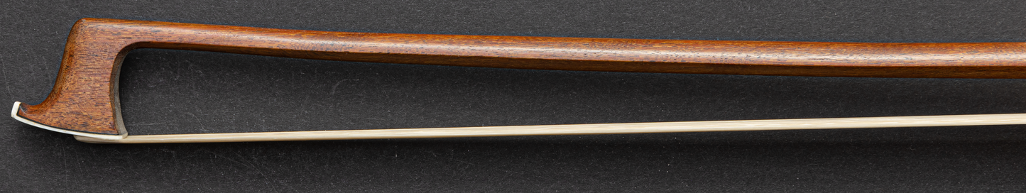SK Oval Viola Bow