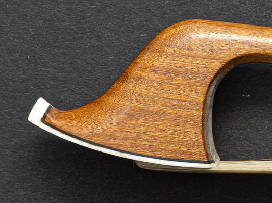 Samuel Kolstein REG #695