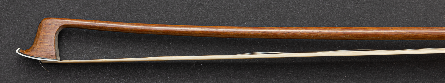 SK Oval Violin Bow