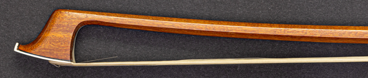 SK & Son Cello Bow
