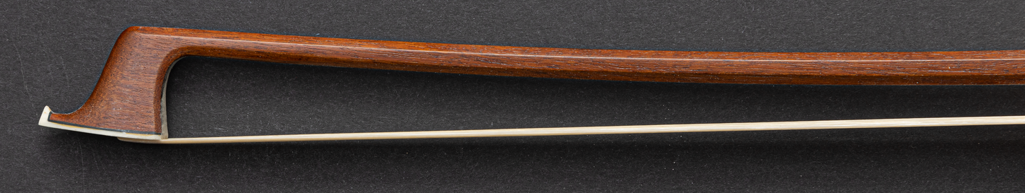 Kramer Cello Bow