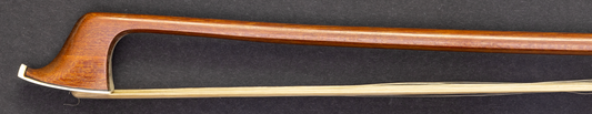 SK & Son Cello Bow