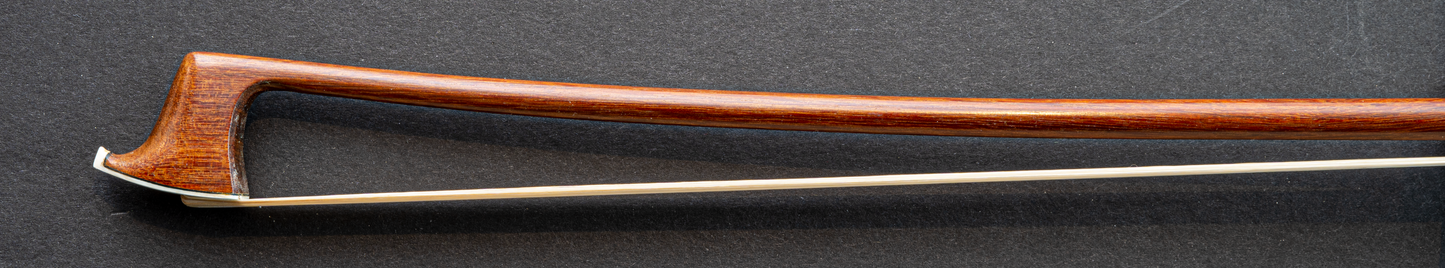 SK OVAL Viola Bow