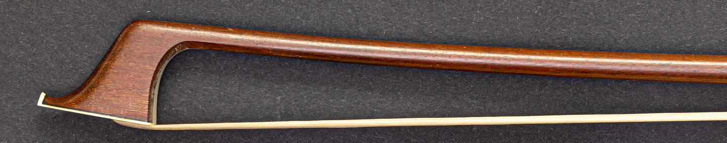 S.Finkle Cello Bow