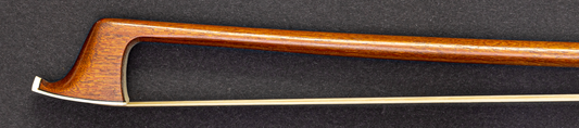 SK Oval Cello Bow