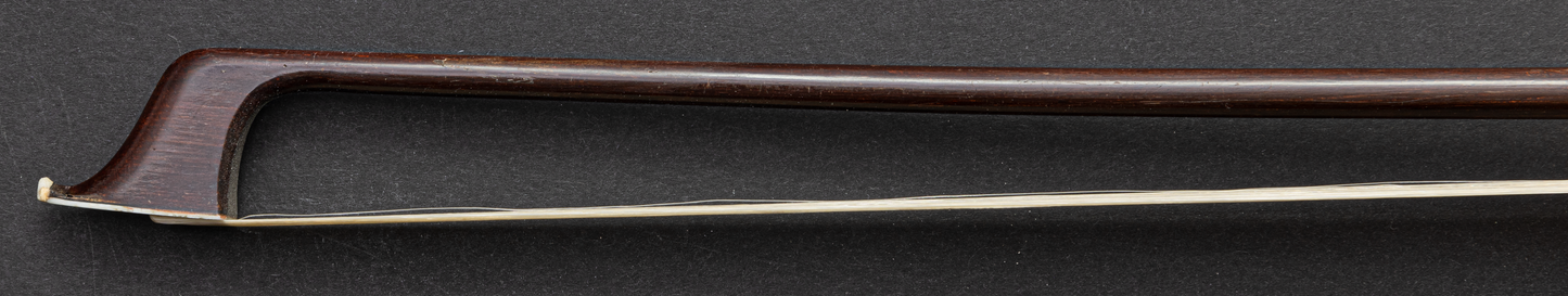 Brazilwood Cello Bow