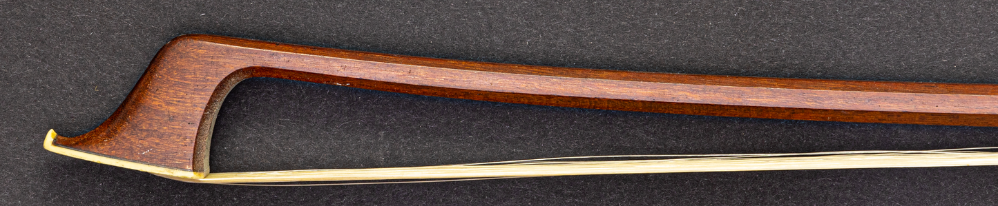 W.Seifert Cello Bow