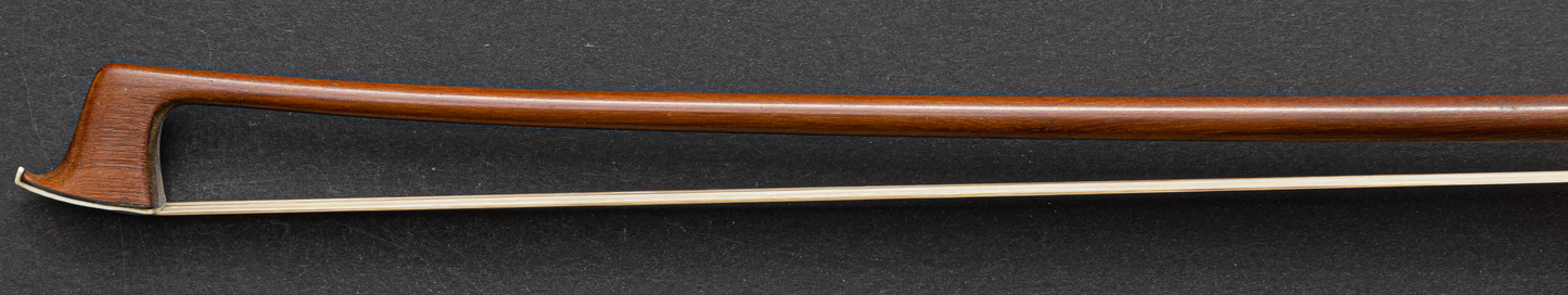 Sivori Violin Bow
