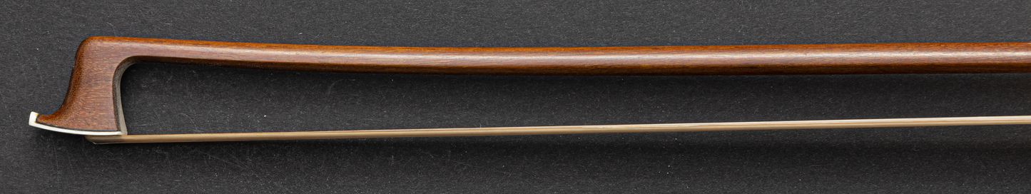 SK Oval Violin Bow