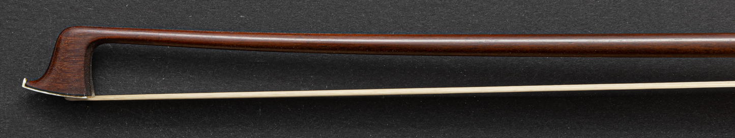 A.Lamy a Paris Pernambuco Violin Bow