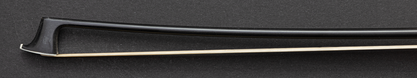 Tina Guo Carbon Fiber Violin Bow