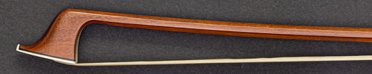 SK & Son Cello Bow