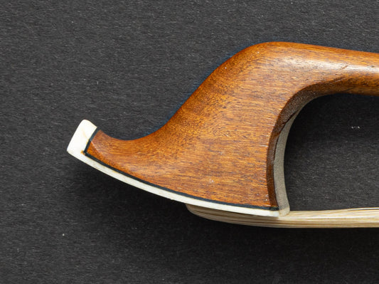 Samuel Kolstein REG #1069