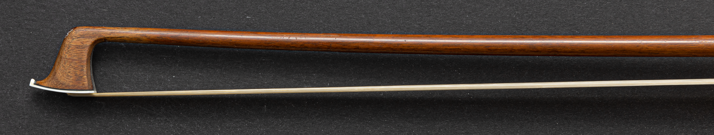 Violin Bow