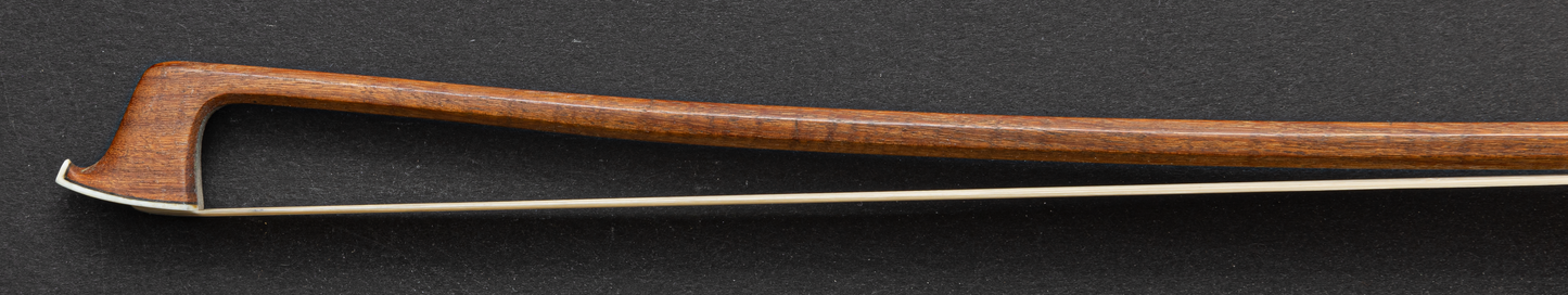 Guiseppe Vitale Violin Bow