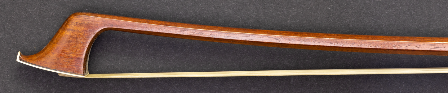 SK & Son Cello Bow