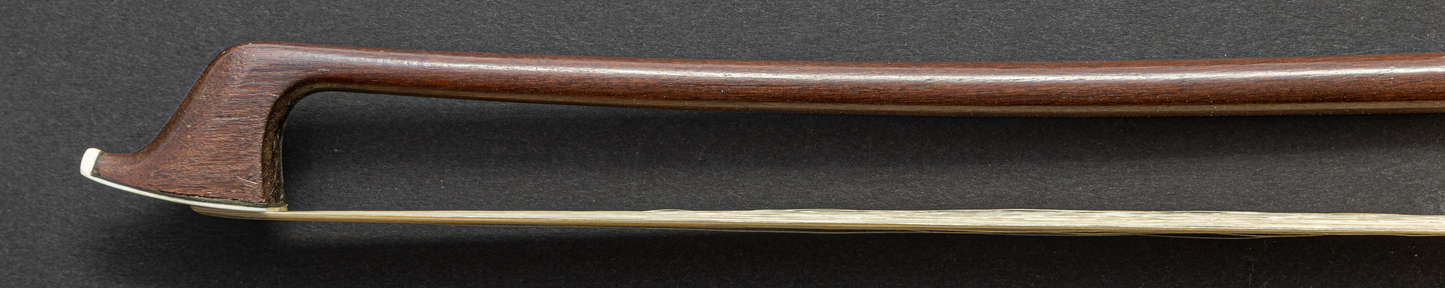 Hoyer German Style Bass Bow