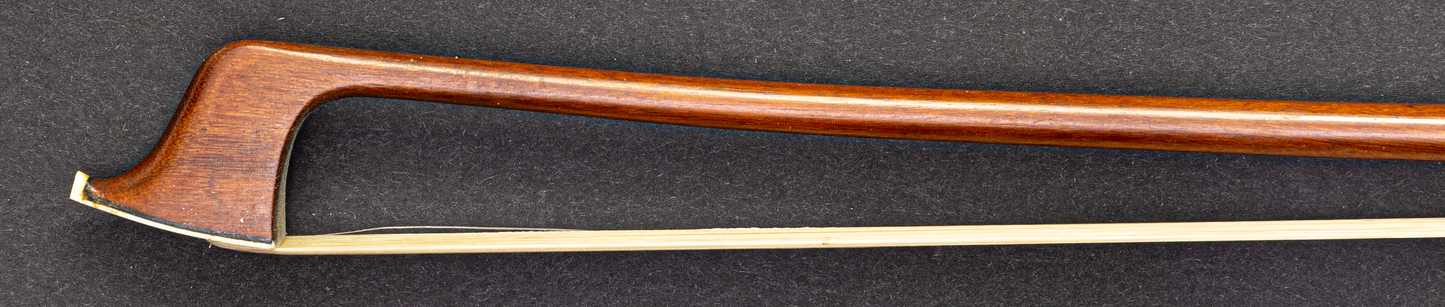Bausch Cello Bow