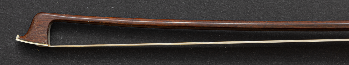 Prell Violin Bow