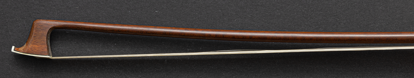 Liandro DiVacenza Violin Bow