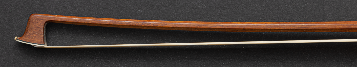 Schuster Violin Bow