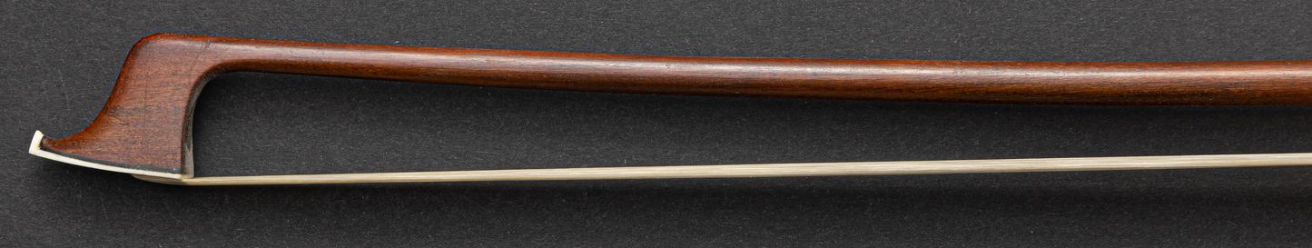 German Cello Bow