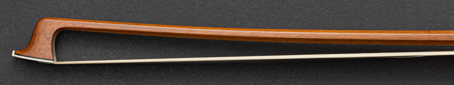 SK & Son Violin Bow