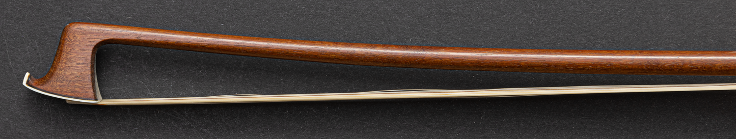 SK & Son Viola Bow