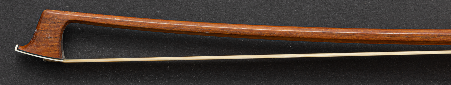 Jean Bouvin Violin Bow