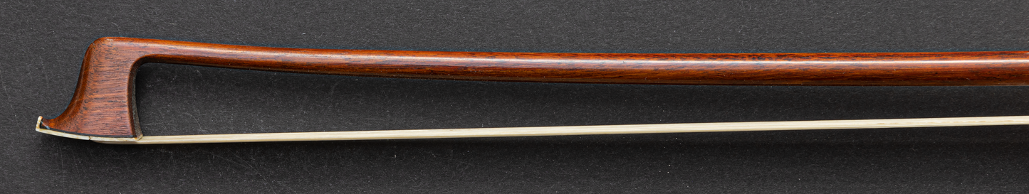 Louis Morizot Viola Bow