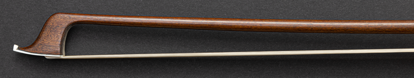 Dupree Cello Bow