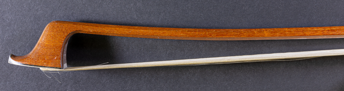 Samuel Kolstein REG #1111